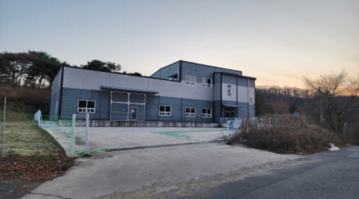 2024타경119431 경매 물건 대표 사진