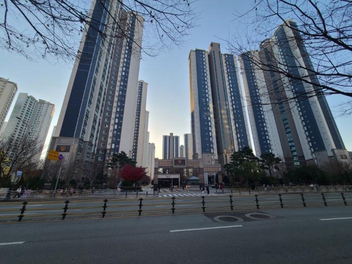 2024타경119479 경매 물건 대표 사진