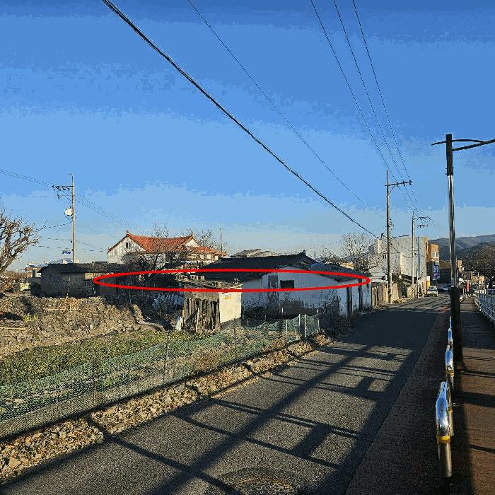 2024타경119837 경매 물건 대표 사진