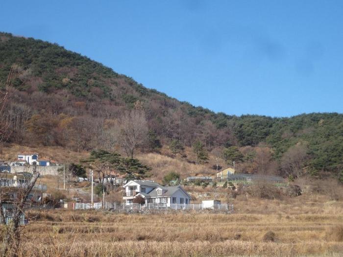 2024타경119936 경매 물건 대표 사진