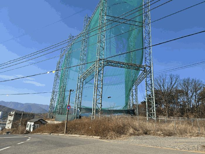 2024타경120356 경매 물건 대표 사진