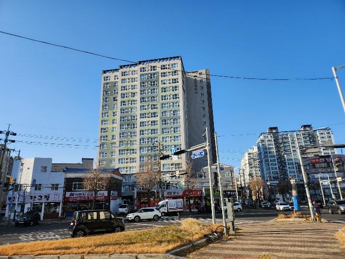 2024타경120400 경매 물건 대표 사진