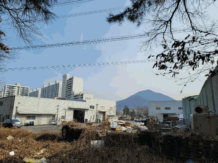 2024타경120462 경매 물건 대표 사진