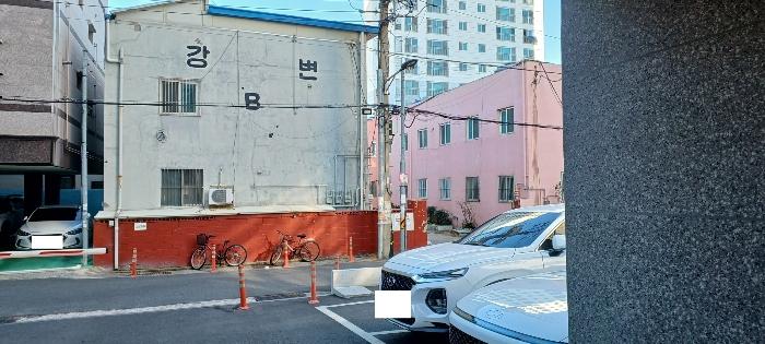 2024타경120639 경매 물건 대표 사진