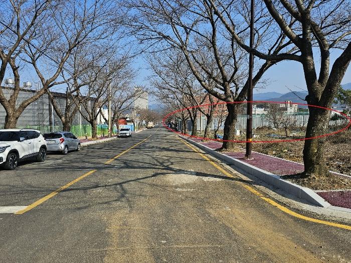 2024타경2168 경매 물건 대표 사진