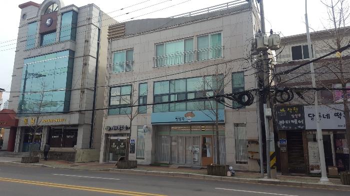 2024타경2182 경매 물건 대표 사진