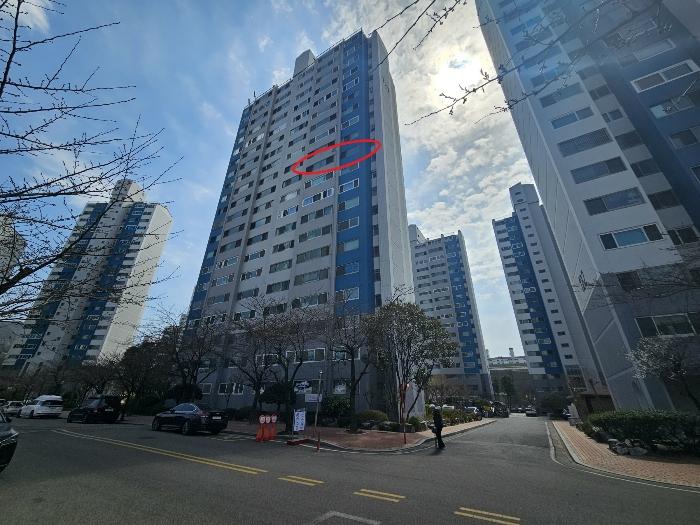 2024타경2465 경매 물건 대표 사진