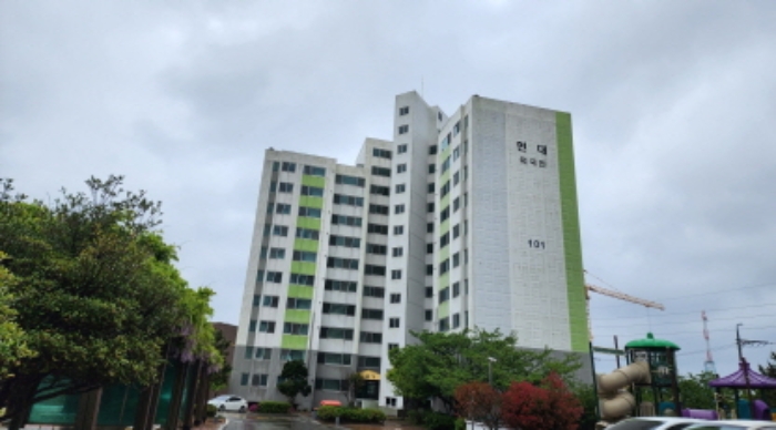 2024타경3208 경매 물건 대표 사진