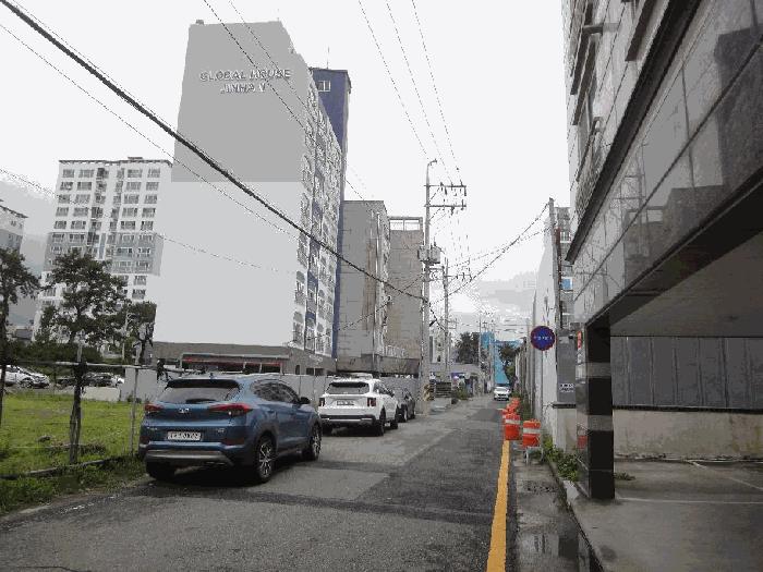 2024타경5631 울산지방법원 다세대(빌라) 법원경매 사진