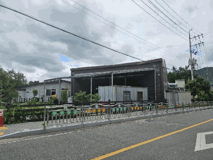 2024타경5990 경매 물건 대표 사진