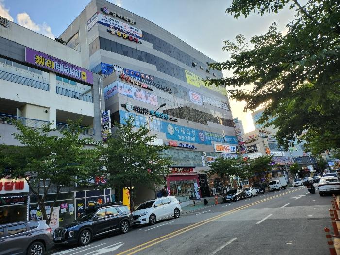 2024타경6030 경매 물건 대표 사진