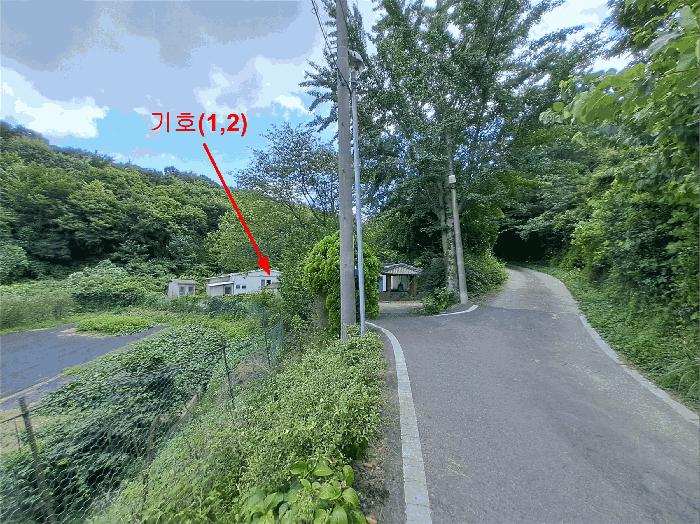 2024타경6498 경매 물건 대표 사진