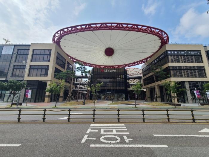 2024타경7361 경매 물건 대표 사진