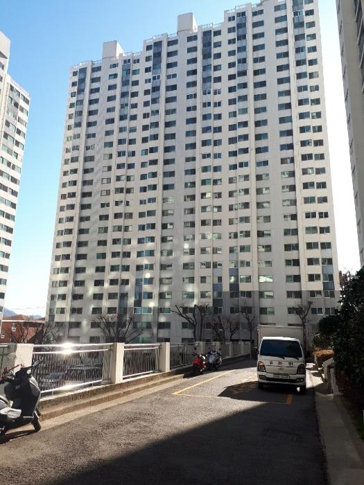 2024타경7866 경매 물건 대표 사진