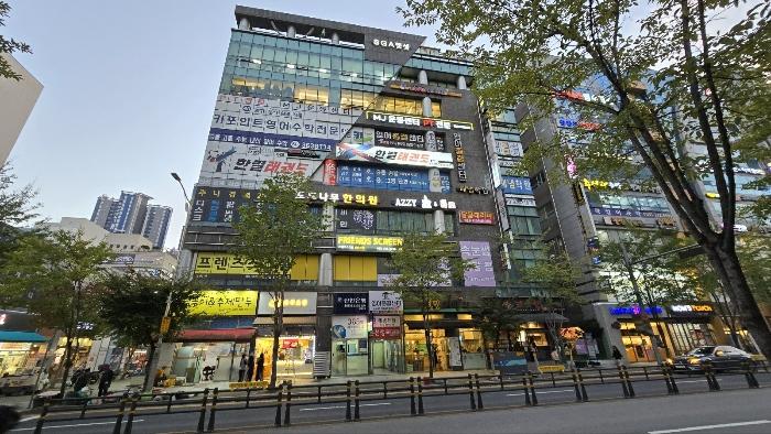 2024타경8722 경매 물건 대표 사진
