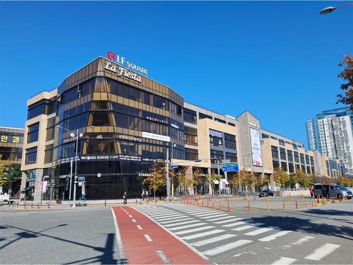 2024타경8883 경매 물건 대표 사진