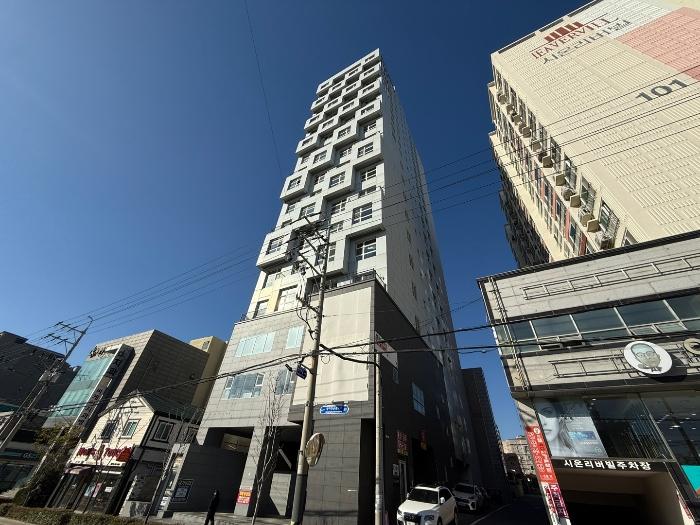 2024타경9077 경매 물건 대표 사진