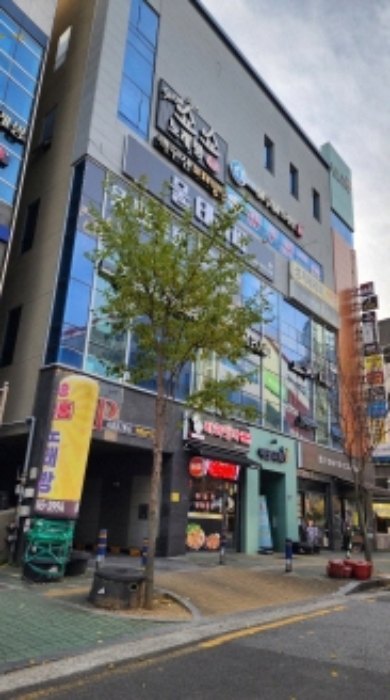 2024타경9640 경매 물건 대표 사진