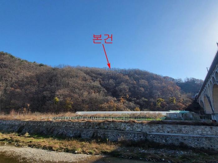 2024타경9879 경매 물건 대표 사진