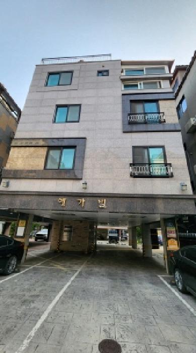 2025타경1014 경매 물건 대표 사진