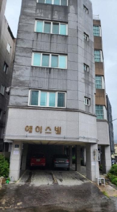 2025타경1023 경매 물건 대표 사진