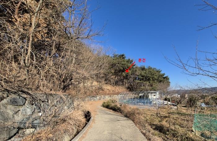 2025타경10401 경매 물건 대표 사진