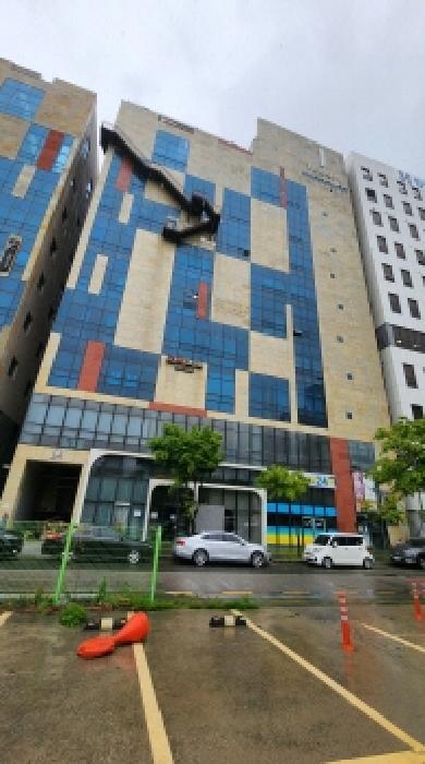 2025타경1047 경매 물건 대표 사진