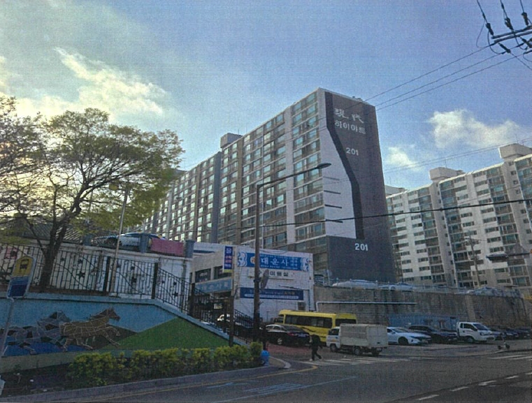 2025타경1059 경매 물건 대표 사진