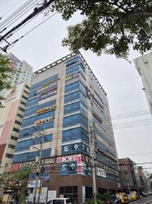 2025타경1064 경매 물건 대표 사진
