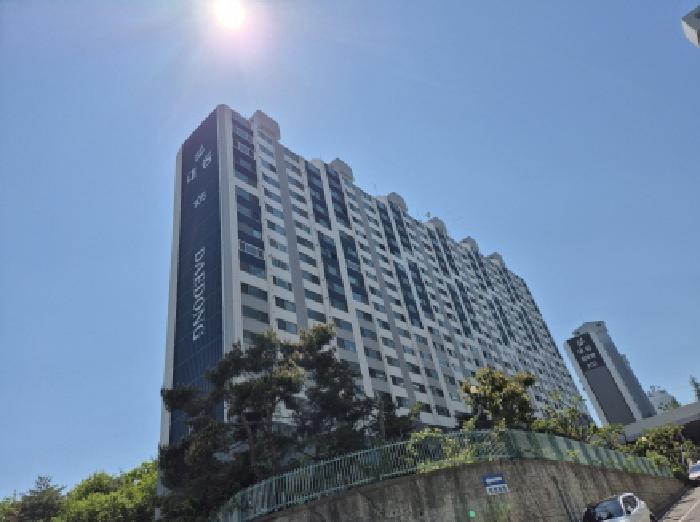 2025타경1066 경매 물건 대표 사진