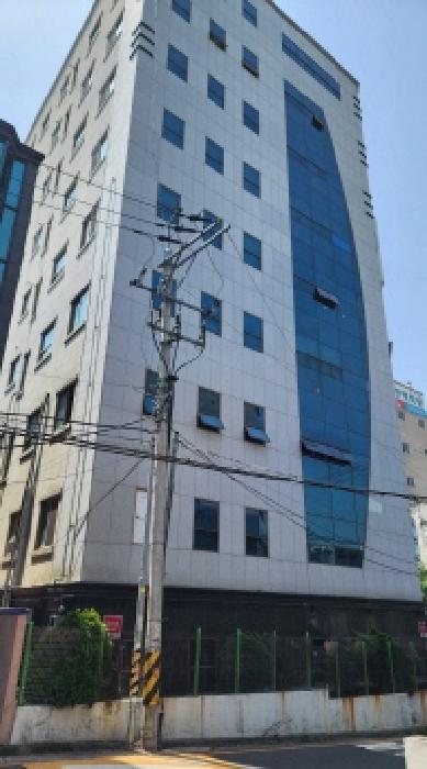 2025타경1087 경매 물건 대표 사진