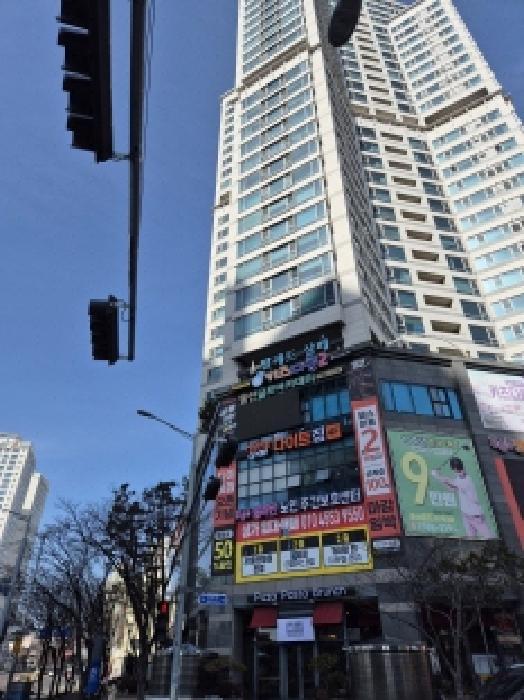 2025타경11176 경매 물건 대표 사진