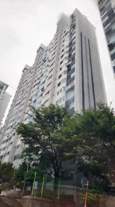 2025타경11278 경매 물건 대표 사진