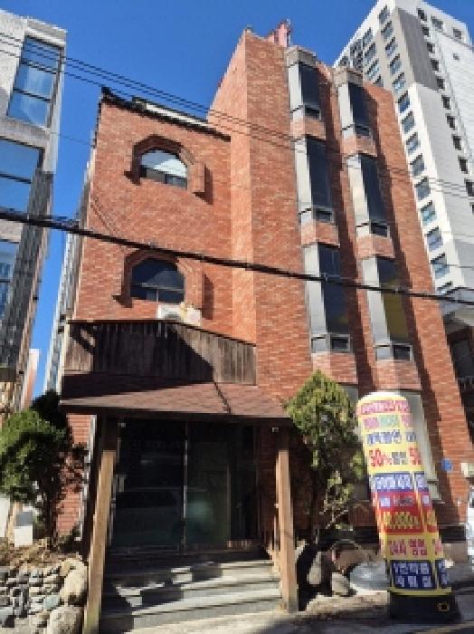 2025타경11301 경매 물건 대표 사진