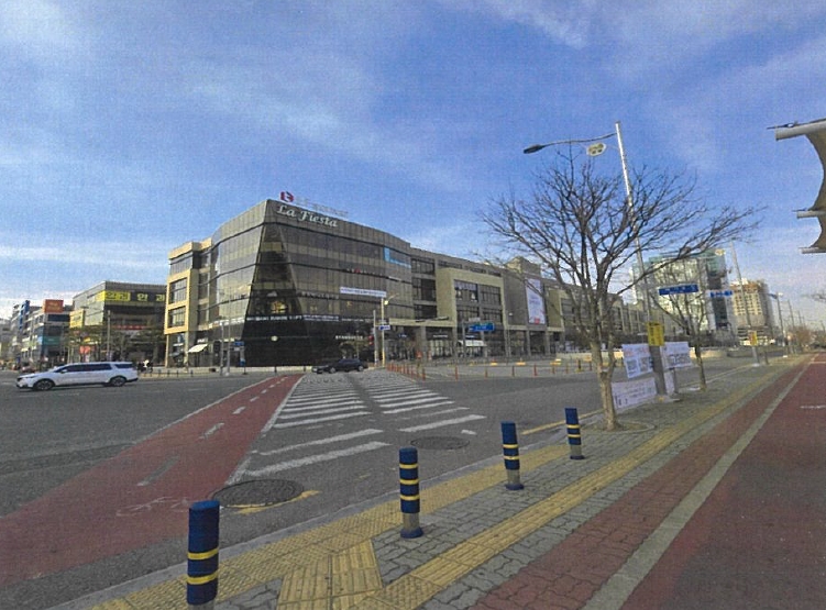 2025타경11334 경매 물건 대표 사진
