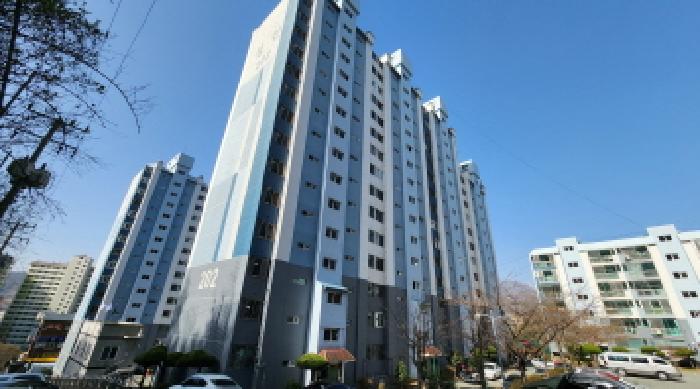 2025타경11352 경매 물건 대표 사진