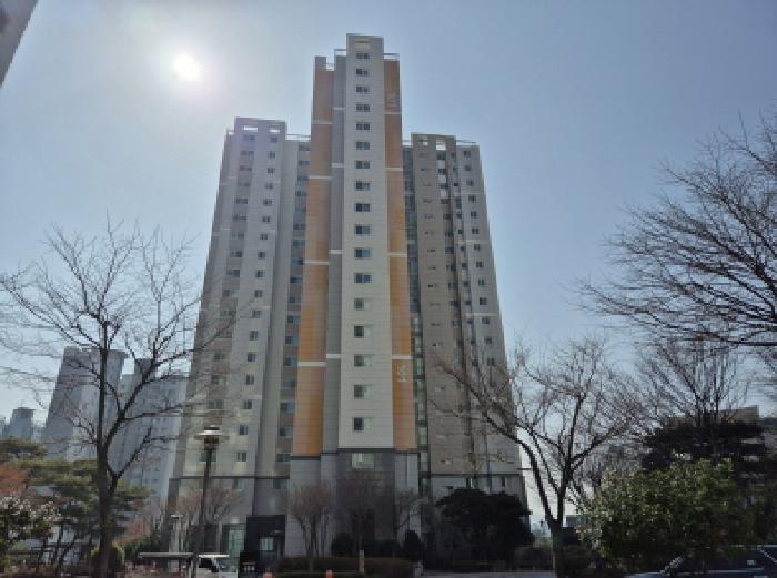 2025타경11355 경매 물건 대표 사진
