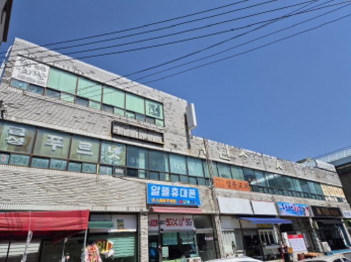 2025타경11364 경매 물건 대표 사진