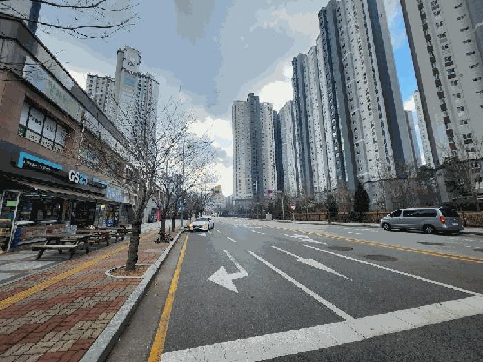 2025타경11411 경매 물건 대표 사진