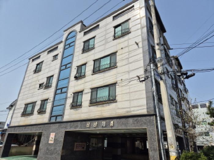 2025타경11447 경매 물건 대표 사진