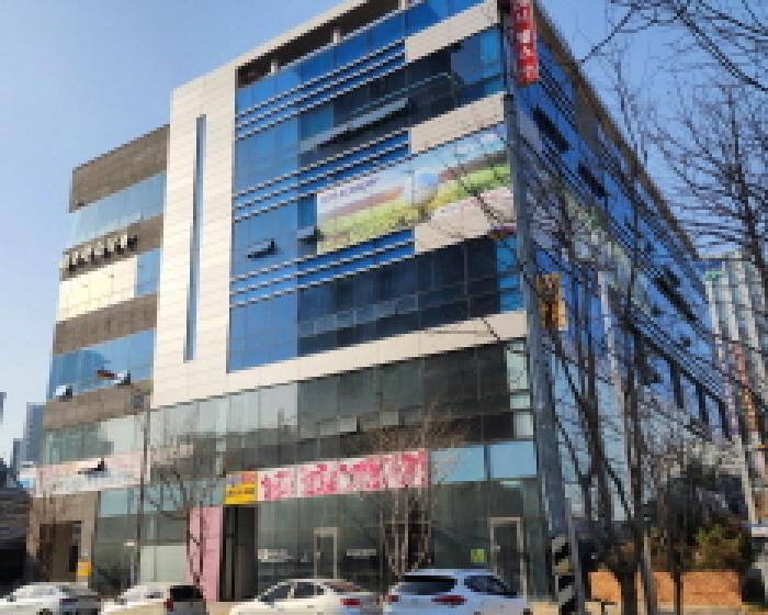 2025타경11449 경매 물건 대표 사진