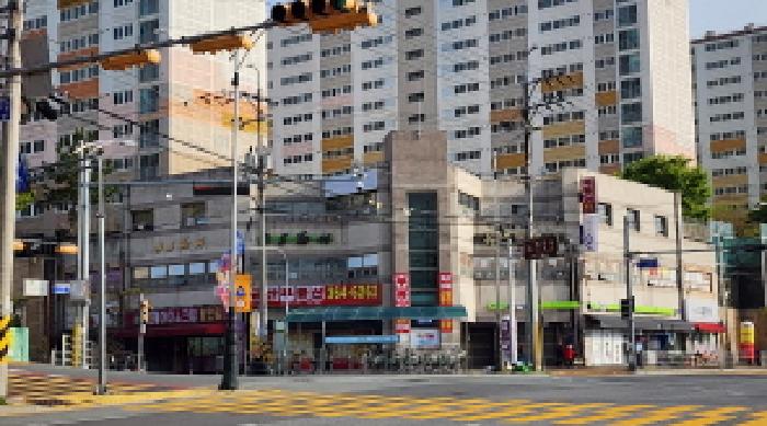 2025타경11468 경매 물건 대표 사진