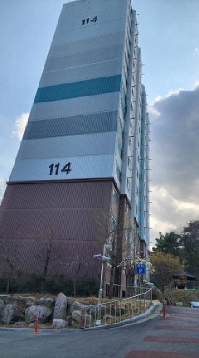 2025타경11486 경매 물건 대표 사진
