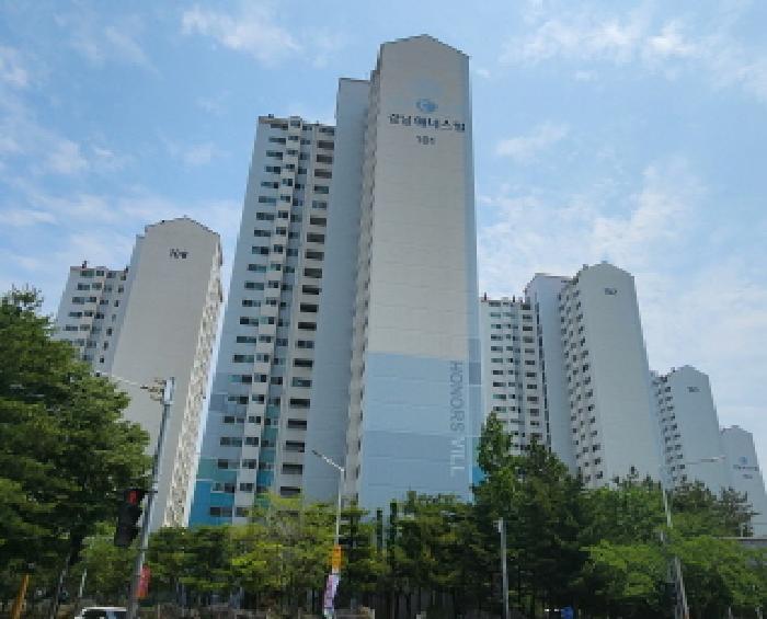 2025타경1149 경매 물건 대표 사진