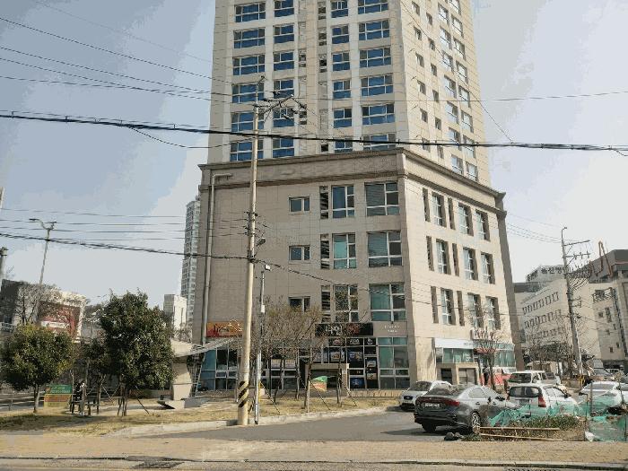 2025타경11493 경매 물건 대표 사진