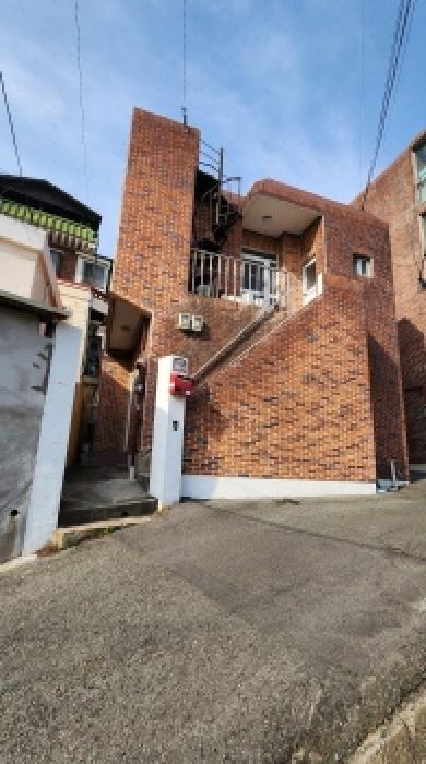 2025타경11510 경매 물건 대표 사진