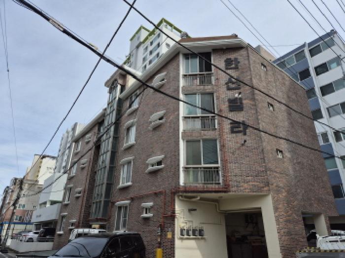 2025타경11516 경매 물건 대표 사진