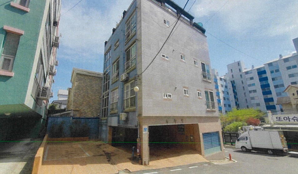 2025타경11532 경매 물건 대표 사진