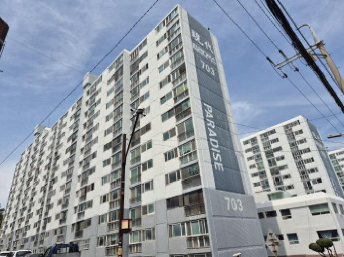 2025타경11577 경매 물건 대표 사진