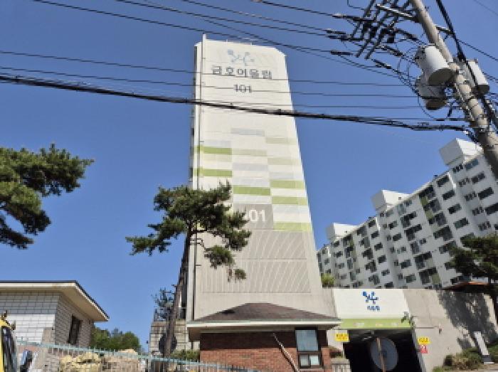 2025타경11587 경매 물건 대표 사진